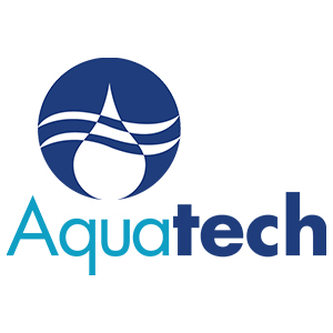 MakSpeed Technologies Logo